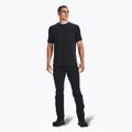 Herren Under Armour Tactical Tech Marine T-Shirt von schwarz/klar 2
