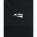 Herren Under Armour Tactical Tech Marine T-Shirt von schwarz/klar 4