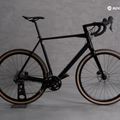 Orbea Terra H30 Gravelbike schwarz 3