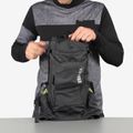 Thule Vital 8L DH Hydration Fahrradrucksack schwarz 3204154 6