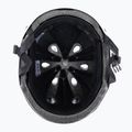 Pro-Tec Classic Certified Helm glänzend weiß 5