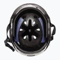 Pro-Tec Classic Certified Helm glänzend weiß 4
