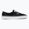 Vans UA Authentic schwarz Schuhe 3