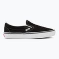 Vans Schuhe UA Classic Slip-On schwarz 2