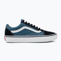 Vans UA Old Skool navy Schuhe 2