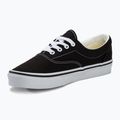 Vans UA Era schwarz Schuhe 8