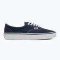 Vans UA Era true navy Schuhe 2