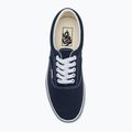 Vans UA Era true navy Schuhe 5