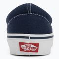 Vans UA Era true navy Schuhe 6