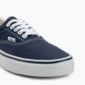 Vans UA Era true navy Schuhe 7