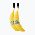 Boot Bananas Winter gelbe Stiefelerfrischer 3460
