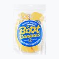 Boot Bananas Winter gelbe Stiefelerfrischer 3460 2