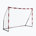 QuickPlay Senior tragbares Handballtor 3 x 2 m QP2317