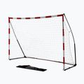 QuickPlay Senior tragbares Handballtor 3 x 2 m QP2317 2