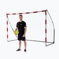 QuickPlay Senior tragbares Handballtor 3 x 2 m QP2317 3