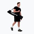 QuickPlay Senior tragbares Handballtor 3 x 2 m QP2317 4