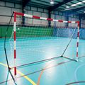 QuickPlay Senior tragbares Handballtor 3 x 2 m QP2317 5