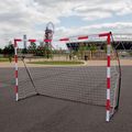 QuickPlay Senior tragbares Handballtor 3 x 2 m QP2317 6