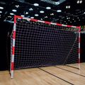 QuickPlay Senior tragbares Handballtor 3 x 2 m QP2317 7