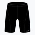 Badehose Jammer Herren HUUB Original Jammer schwarz JAMMERS32 5