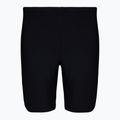 Badehose Jammer Herren HUUB Original Jammer schwarz JAMMERS32