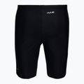 Badehose Jammer Herren HUUB Original Jammer schwarz JAMMERS32 2