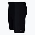Badehose Jammer Herren HUUB Original Jammer schwarz JAMMERS32 3