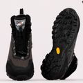 Kayland Stinger GTX Herren-Trekkingstiefel schwarz 18021045 9