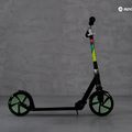 Razor A5 Lux Light UP Motorroller 13073033 8