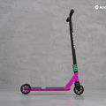 Street Surfing Ripper Pink Renegade Kindertrottinett rosa 0427008/4 5