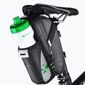 Rockbros Untersattel Fahrradtasche C7-1 1,5 l schwarz 2