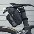 Rockbros Untersattel Fahrradtasche C7-1 1,5 l schwarz 3