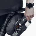 Rockbros Untersattel Fahrradtasche C7-1 1,5 l schwarz 4