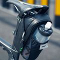 Rockbros Untersattel Fahrradtasche C7-1 1,5 l schwarz 5