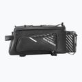 Fahrradtasche Rockbros A9-BK 12 l schwarz 2