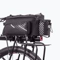 Fahrradtasche Rockbros A9-BK 12 l schwarz 3