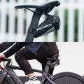 Fahrradtasche unter dem Sattel Rockbros C28 0,2 l schwarz 3