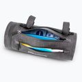 Rockbros Lenker Fahrradtasche AS-051 2 l schwarz 2