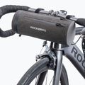 Rockbros Lenker Fahrradtasche AS-051 2 l schwarz 3
