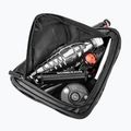 Rockbros B39-2 1,5 l schwarz Fahrrad Rahmentasche 4
