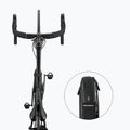 Rockbros B39-2 1,5 l schwarz Fahrrad Rahmentasche 9