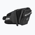 Fahrradtasche unter dem Sattel Rockbros C29 1,5 l schwarz
