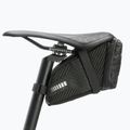 Fahrradtasche unter dem Sattel Rockbros C29 1,5 l schwarz 5