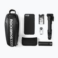 Fahrrad Rahmentasche Rockbros B60 1,1 l black 2