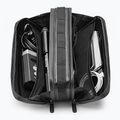 Rockbros B67 2,5 Liter Rahmen Fahrradtasche schwarz 2