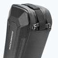 Rockbros B67 2,5 Liter Rahmen Fahrradtasche schwarz 3