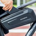 Rockbros B67 2,5 Liter Rahmen Fahrradtasche schwarz 5
