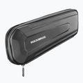 Rockbros B66 1,5 Liter Fahrrad Rahmentasche schwarz