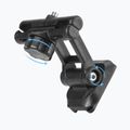 Fahrradtasche unter dem Sattel Rockbros C40 1,2 l schwarz 3