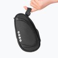 Fahrradtasche unter dem Sattel Rockbros C40 1,2 l schwarz 5